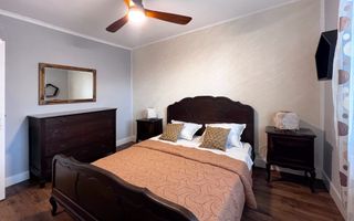 Apartament 2 camere | stil clasic | zona Centrul Vechi. - Poză 1