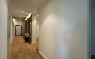 ONE VERDI PARK | Park View | - Poză 21