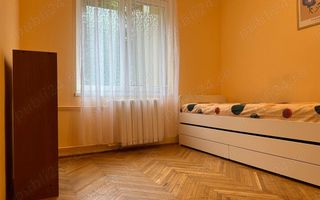 Apartament cu 2 camere - piata Romana - Poză 9