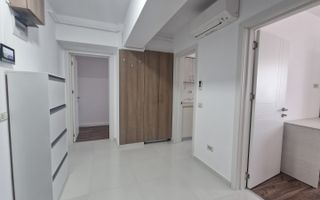 NOU APARTAMENT 3 CAMERE PLATOU GALATA - Poză 3