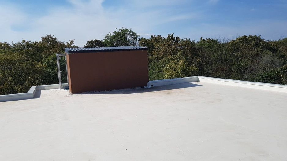 Pensiune deosebită de vânzare în Neptun – la doar 5 minute de plajă! - Poză 14