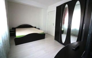 Apartament de vanzare | 50mp | Zona Vivo - Poză 1