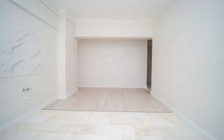 Apartament confortabil de închiriat în Iași, parter, 50 mp, construit în 2025 - Poză 3