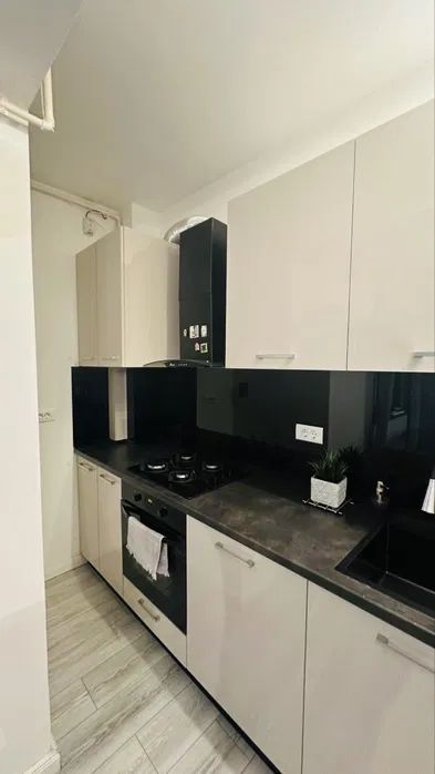 Apartament 2 camere Tineretului –  Centrala Proprie, Parcare - Poză 3
