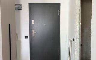 Apartament la cheie | 2 camere | terasa | parcare subterana | Elite J. - Poză 4