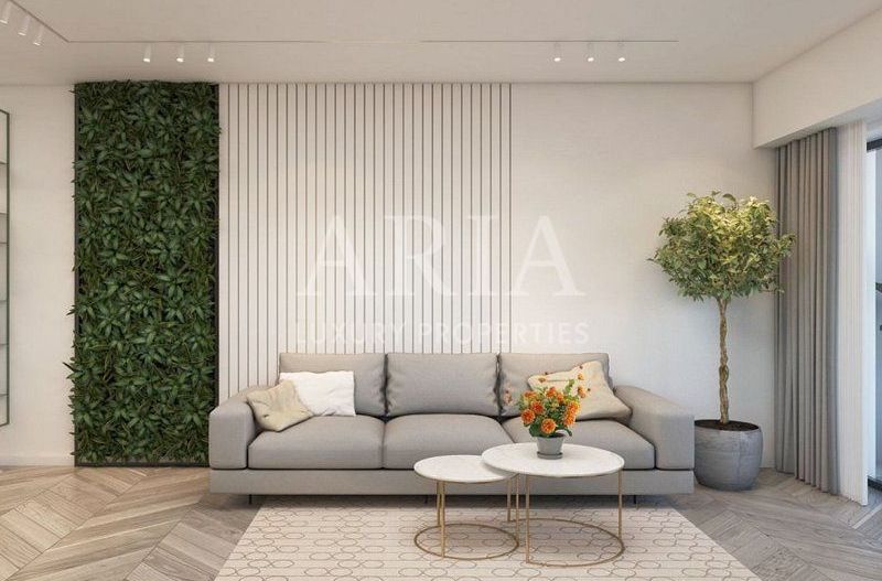 MARINA TOWER MAMAIA - Poză 4