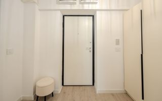 COMISION 0% I Studio lux Ivory Residence Pipera I mutare imediata - Poză 15