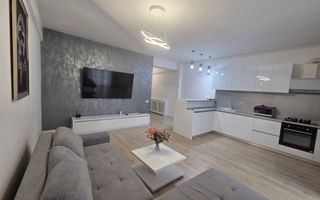 Apartament 2 camere si loc de parcare - Poză 10