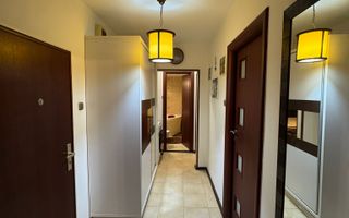 Panduri | 2 camere | 58mp | et 7 | dec | 500 euro - Poză 4