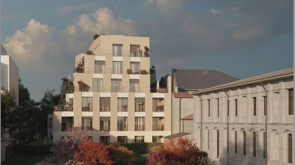 VOIEVOZI 63 - Poză 1