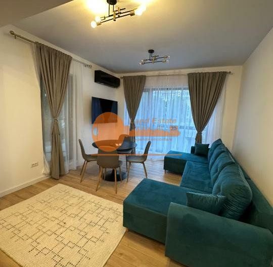 2 camere Crangasi (10min metrou Crangasi) - Poză 7