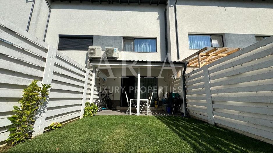 New Point Villas - Poză 15