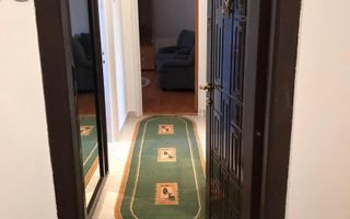 Apartament 3 camere, decomandat,  Sos Oltenitei - Poză 4