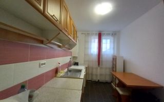 Apartament 2 camere | mobilat & utilat | ideal cabinet/sediu societate - Poză 8