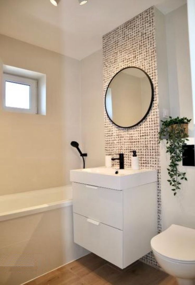 De vanzare apartament 2 camere Crangasi - Poză 11