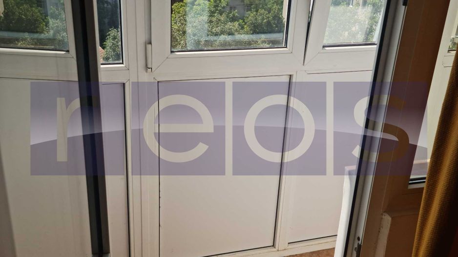 VANZARE 2 CAMERE PIATA VICTORIEI | IDEAL INVESITITIE | - Poză 4