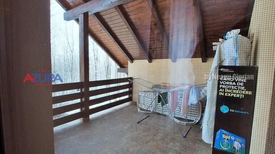 COMISION 0% -Casa deosebita Ciocanai - Poză 33