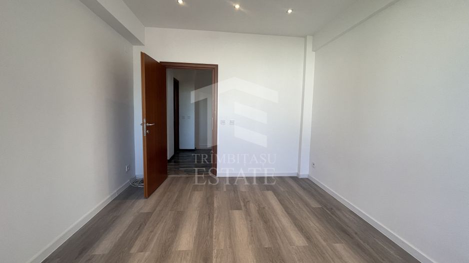 BARBU VACARESCU - Triplex | Apartament cu 4 Camere + Parcare - Poză 19