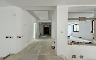 Vila Premium cu Piscina *garaj cu 6 locuri* *700mp* // Pipera - Poză 5