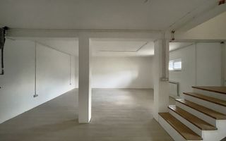 Casă cuplată finisată | ansamblu privat | zona străzii Magnoliei - Poză 16