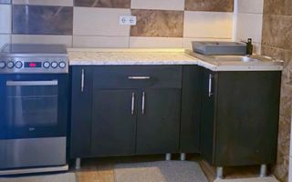 Apartament cu 2 camere, 70 mp -  Casa - zona centrala - Poză 16