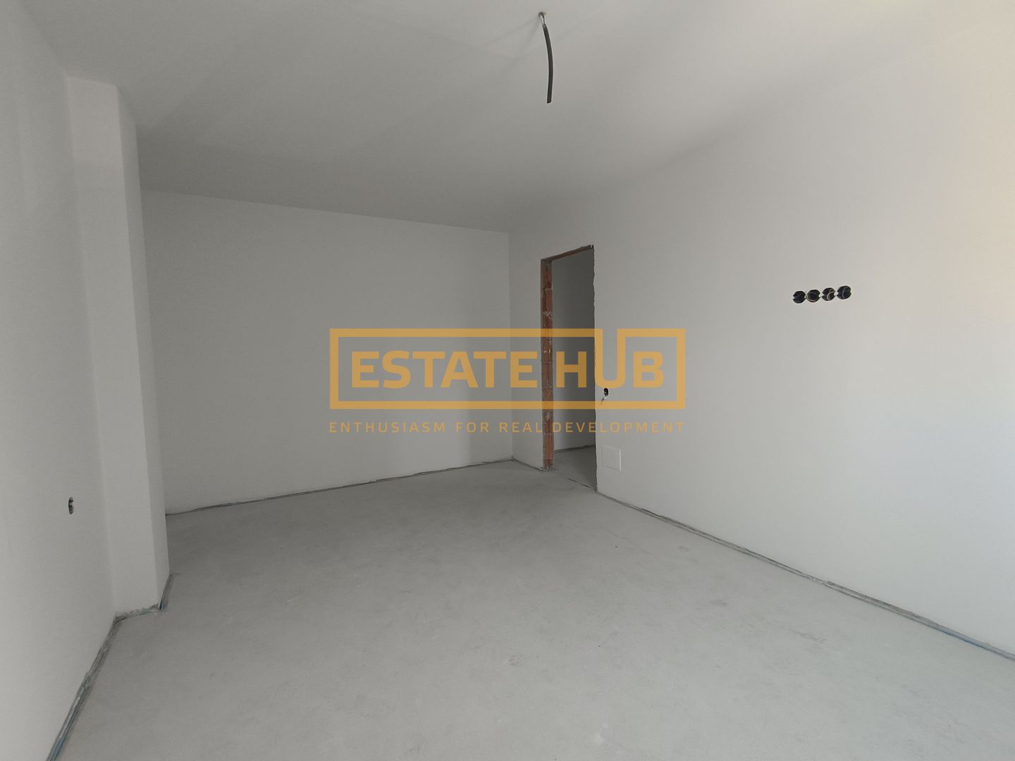 Apartament nou 2 camere | Str Dorobantilor | Comision 0% - Poză 12
