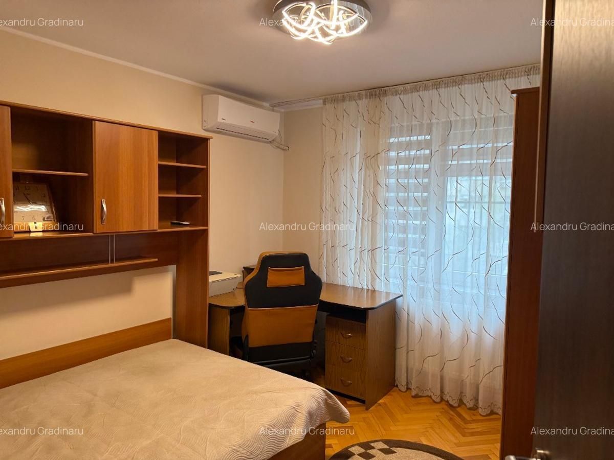 AP. 3 CAMERE RAHOVA, CENTRALA PROPRIE, LOC PARCARE, BUCATARIE INCHISA - Poză 3