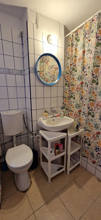 Lujerului, Uverturii colt cu teatru Masca - Poză 5