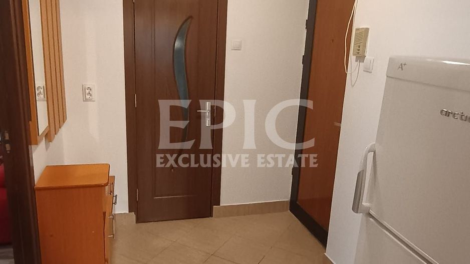 Apartament 2 camere/ Confort I/ Mobilat și utilat/ Ultracentral - Poză 6