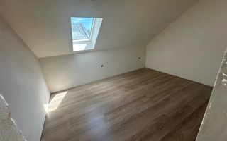 Apartment bloc nou cu lift si loc de parcare inclus - Poză 8