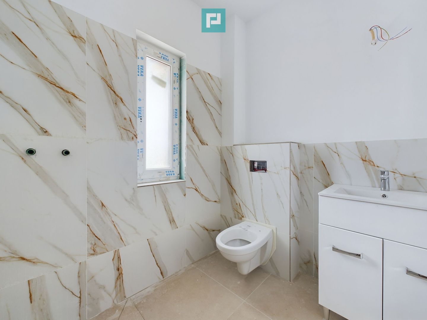 Apartament Modern cu 2 Camere în Mihai Bravu, Vitan - Construcție 2024 - Poză 4