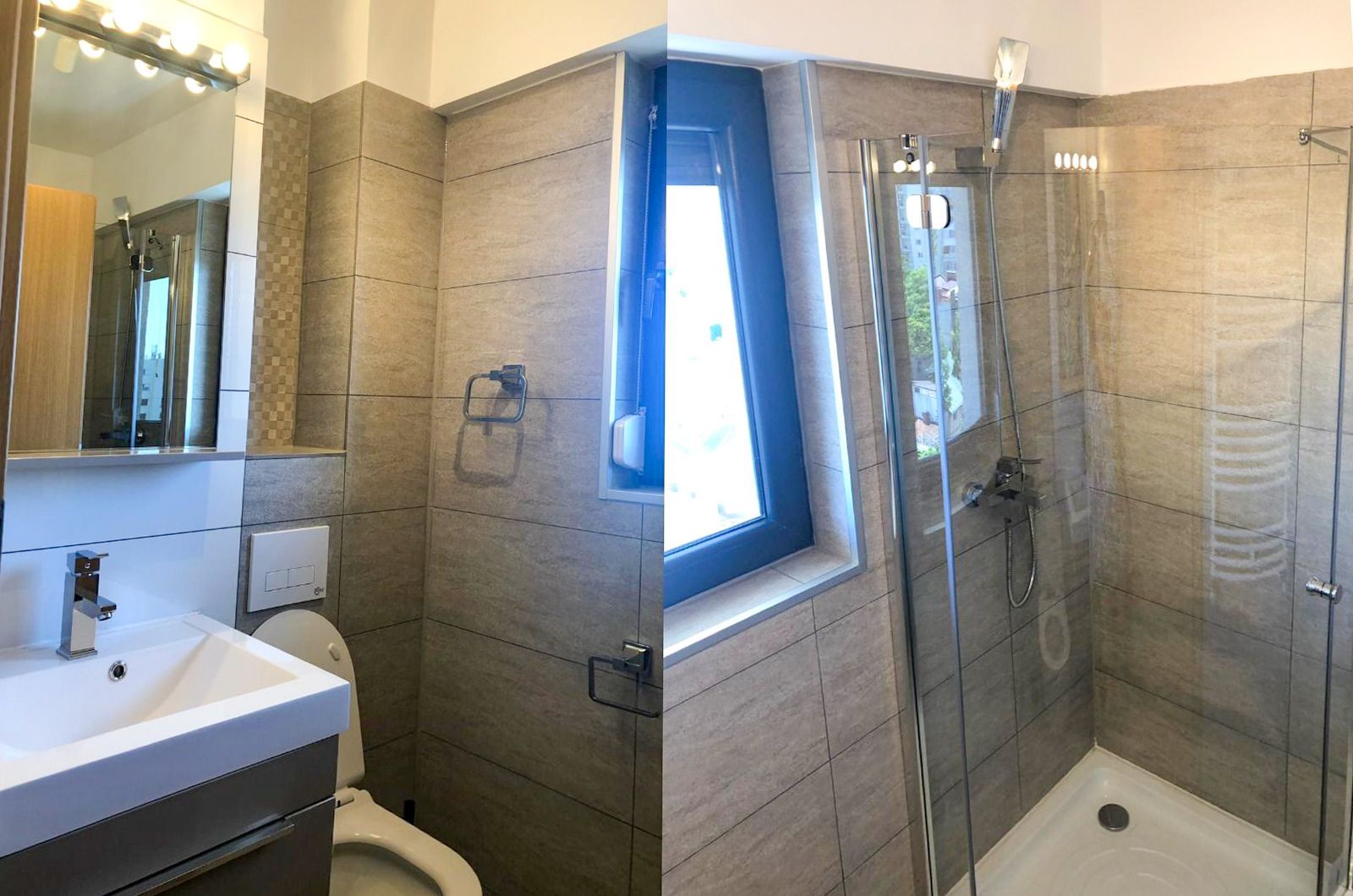 Închiriere apartament 3 camere, 90mp | Loc de parcare inclus - Poză 8