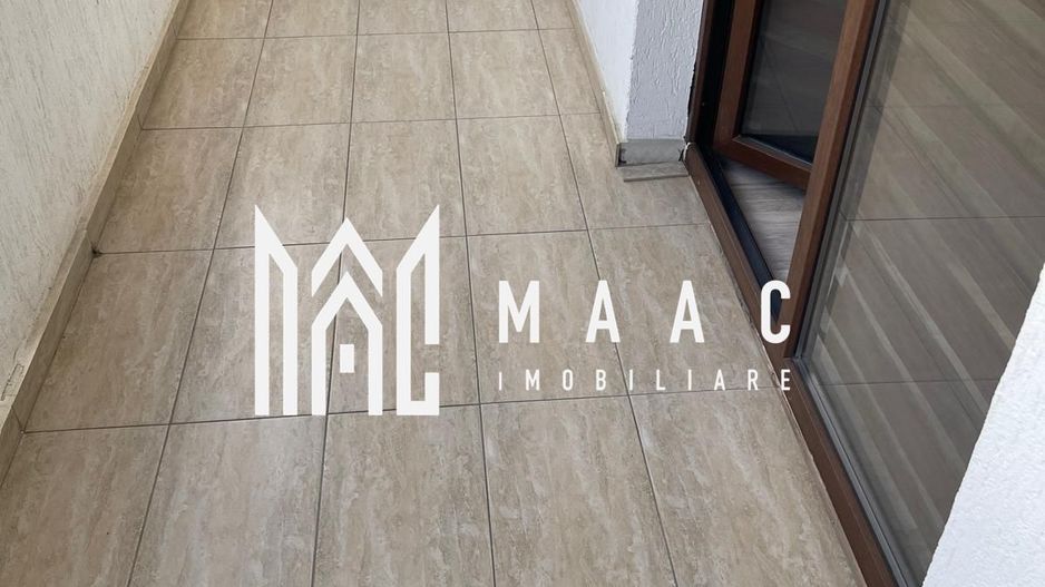 Apartament 2 camere de închiriat | Șelimbăr | balcon | lift - Poză 17