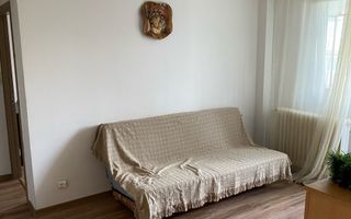 Apartament 2 Camere , Metrou Gorjului ,Centrala - Poză 3