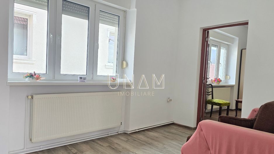 Casa cu 3 corpuri | curte | potential real | Muncitoresc – Resita - Poză 4