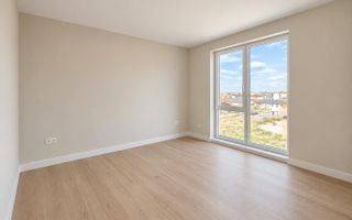Penthouse. TERASA 35 MP. Lift. Finisaje premium. - Poză 10