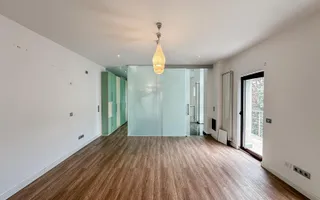 Vanzare Casa Reconsolidata Vatra Luminoasa 5 Camere - Poză 19