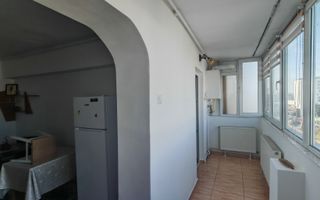 Comision 0%,Apartament 2 Camere Garii/Vânzare prin ofertare multipla - Poză 10