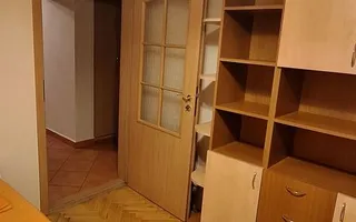 Apartament 3 camere de vanzare, Arcu, etaj 1, bloc tip vila, Iasi - Poză 13