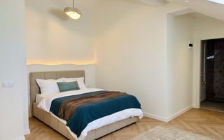 Apartament 4 camere de vânzare | Turnișor, Sibiu | 110 mp - Poză 1
