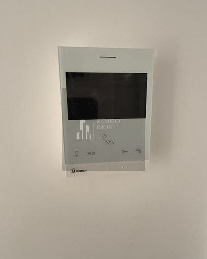 GARSONIERA BIRUINTEI 81, METROU BERCENI, CENTRALA, TVA INCLUS - Poză 12