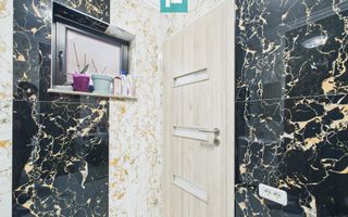 Casă cu 3 camere, P+1–Giarmata - Poză 11