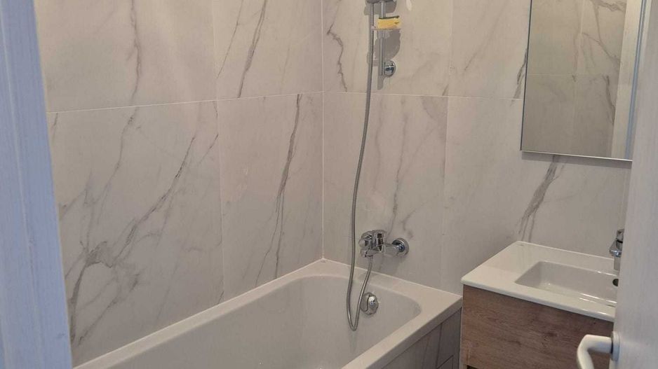 De vanzare Apartament 2 camere Cartier Solar Berceni sector 4 - Poză 6