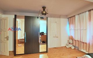 COMISION 0% - De Inchiriat Vila Ultracentral Pitesti - Poză 20