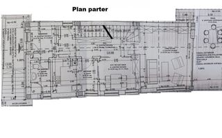 Oportunitate - casa individuala in Faget - Schiță 15