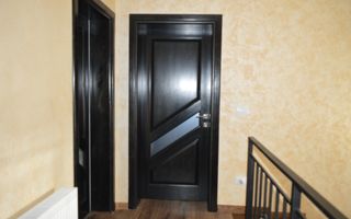 Casă de vânzare Ilișești/Suceava - Poză 52