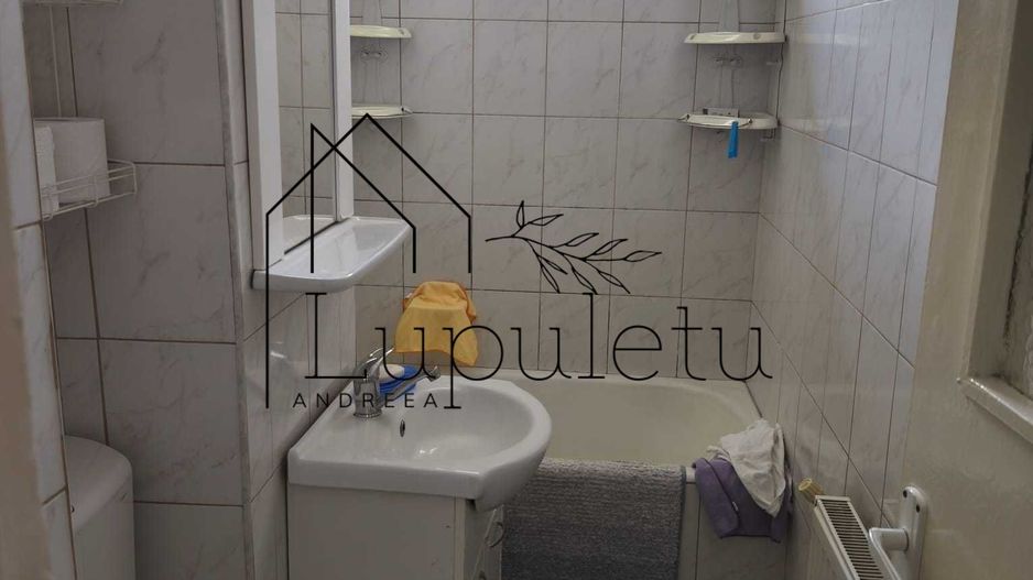 Apartament de Inchiriat | 2 Camere | 37 MPU | Cedonia - Poză 5