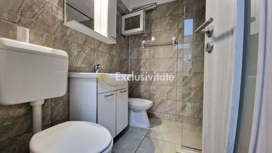 Comision 0% Apartamentul tau de la Parcul Carol I - Poză 2