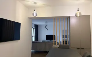 APARTAMENT PIPERA - GREEN VISTA - Poză 11
