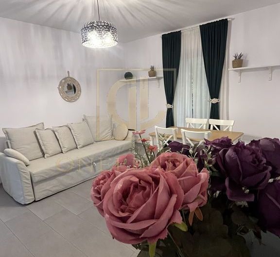 Apartament 2 Camere | Centru Istoric | Lângă Biserica Neagră - Poză 3